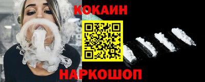 мет Донской