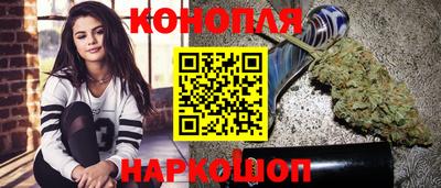 СК Донецк