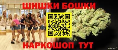мет Донской