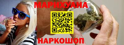 СК Донецк