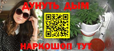 СК Донецк