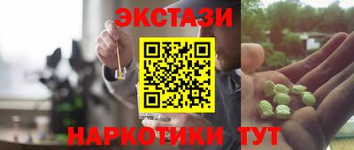 СК Донецк