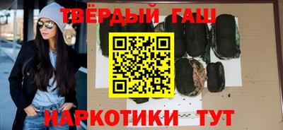 СК Донецк